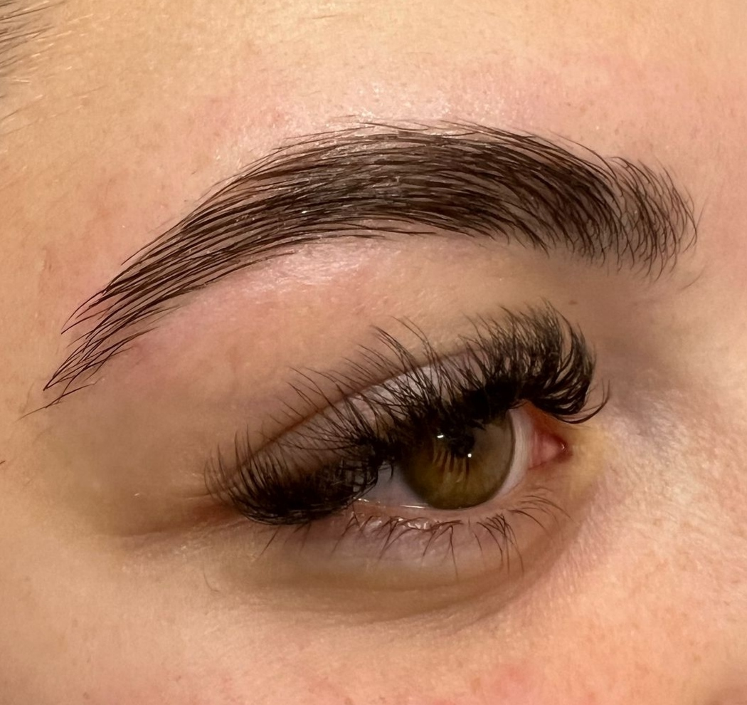 Andressa Lima Estética - Aveiro - Servicios de belleza