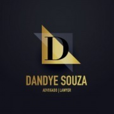 Dandye Souza Advogados - Lagos - Legal Services