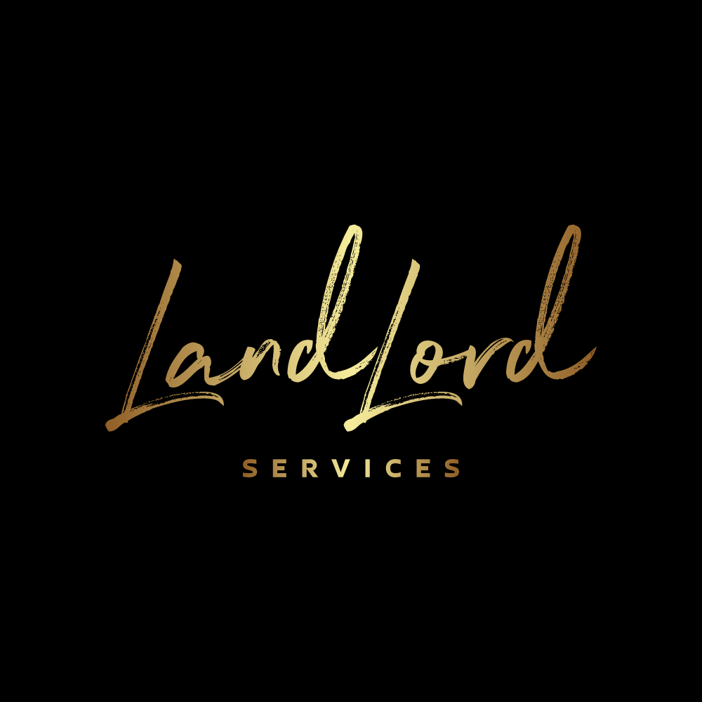 LandLord Services - Sintra - Calafetagem