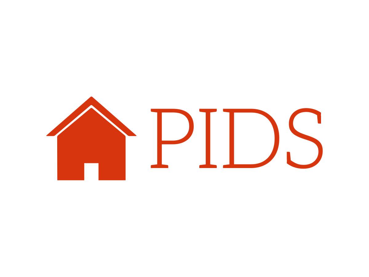 PIDS home and property inspection - Caldas da Rainha - Architekturarbeiten