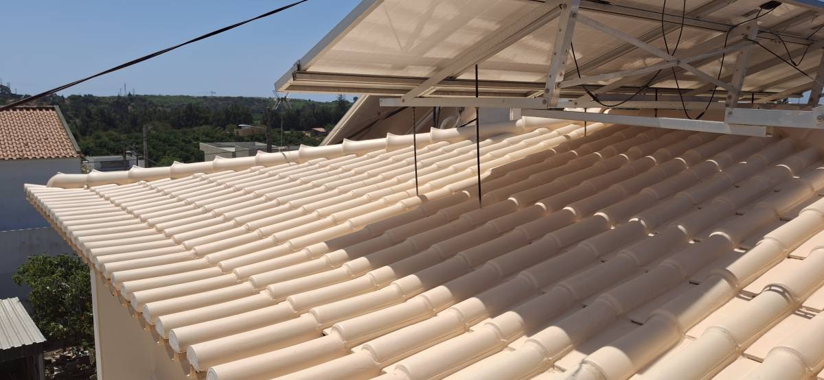 AB Serviços - Tavira - Remodelación de cocinas