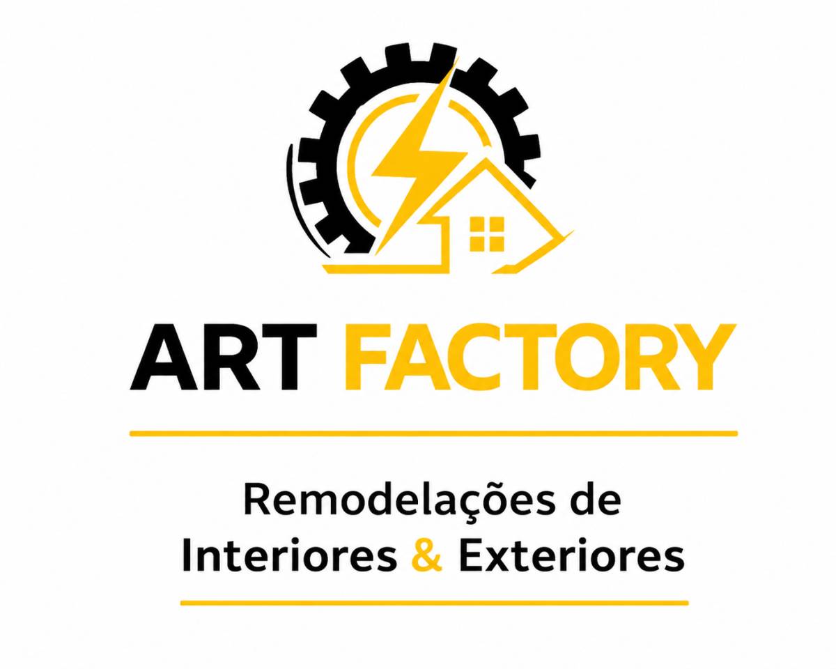 ArtFactory - Pombal - Instalação de Pavimento em Pedra ou Ladrilho
