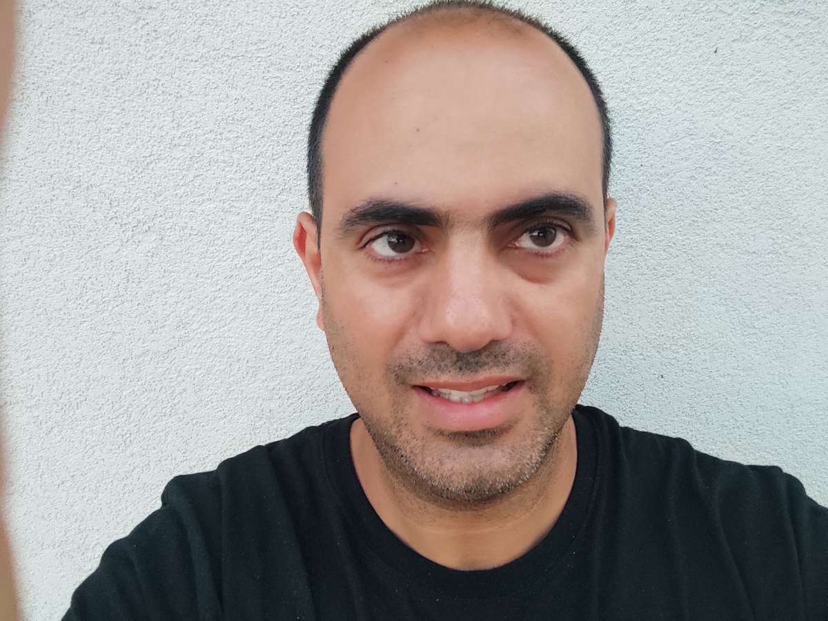Ricardo Pereira - Vila do Conde - Réparation ou entretien de plomberie extérieure