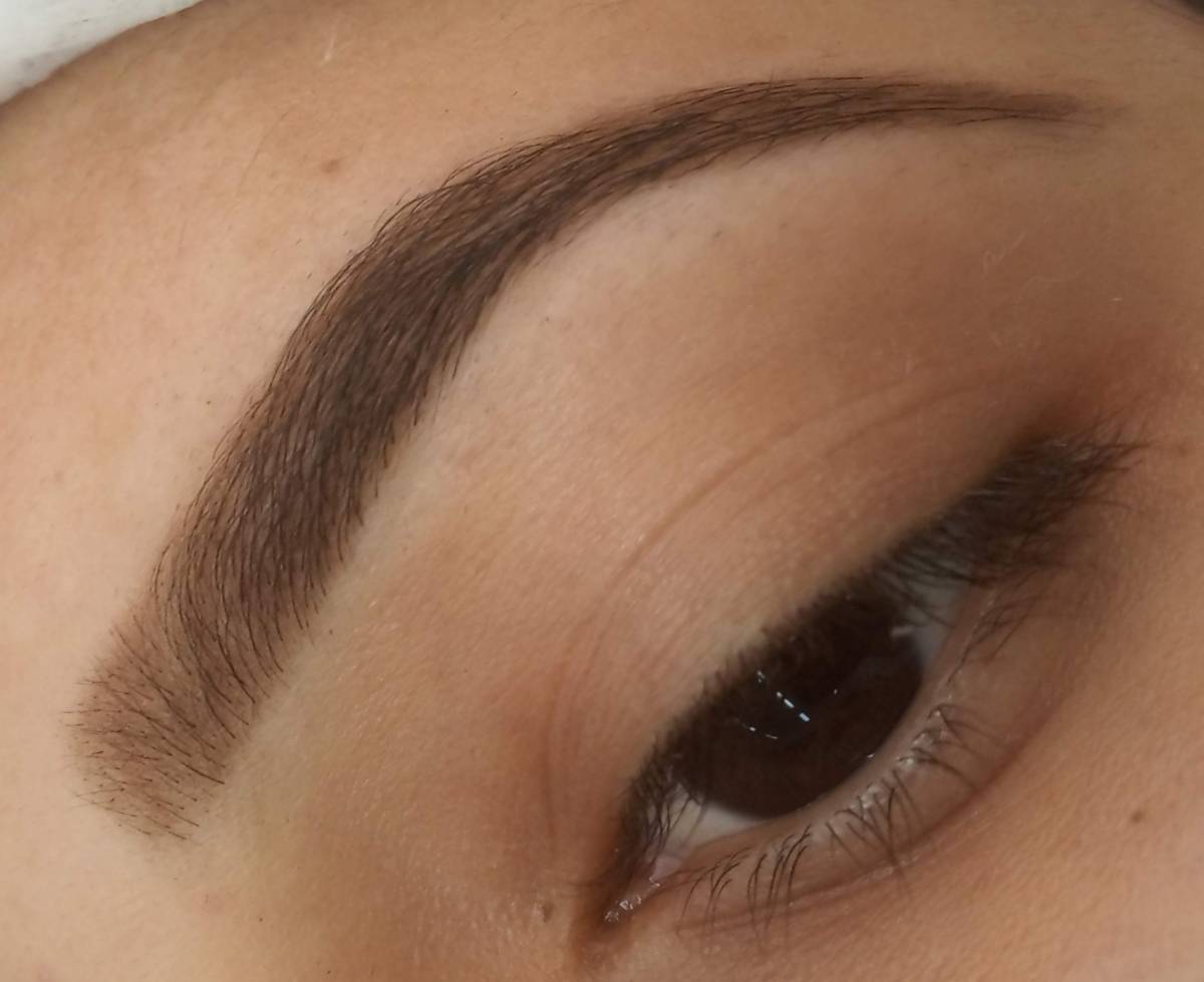 Andressa Lima Estética - Aveiro - Drenajes linfáticos