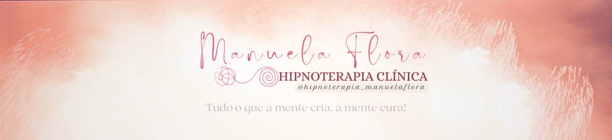 Manuela Flora - Hipnoterapia - Anadia - Hypnosetherapie