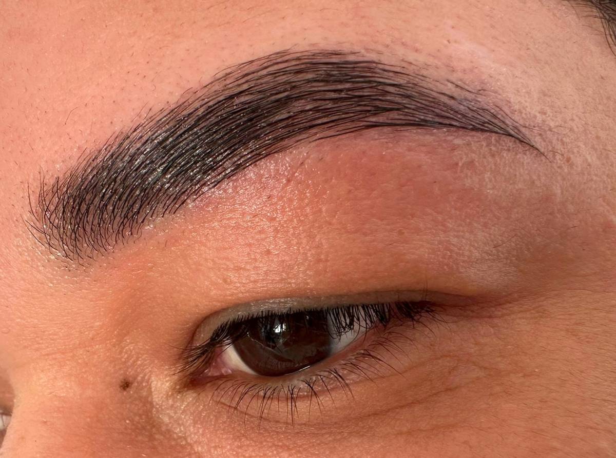 Andressa Lima Estética - Aveiro - Servicios de belleza