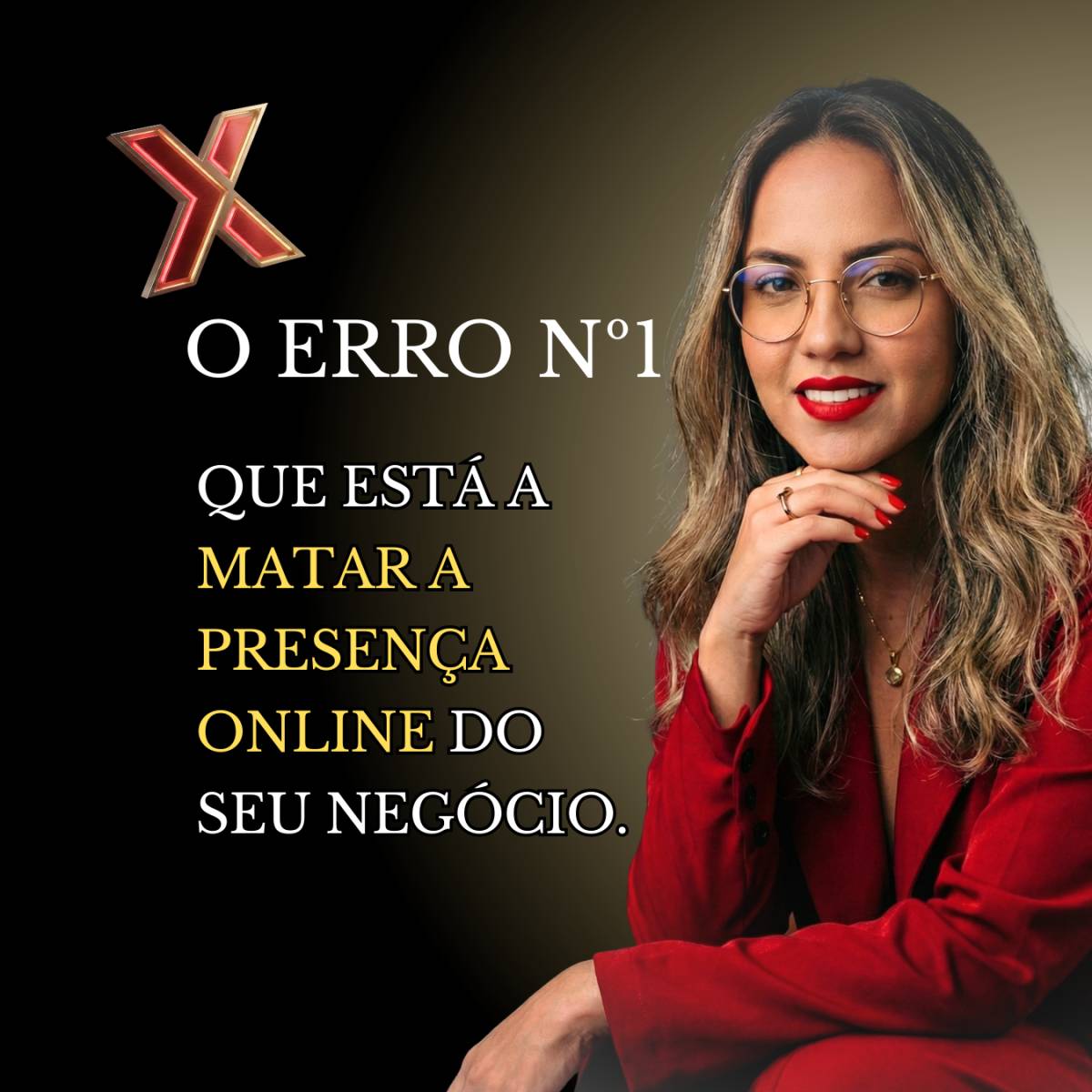Alexsandra Dalsecco - Sintra - Web-Design