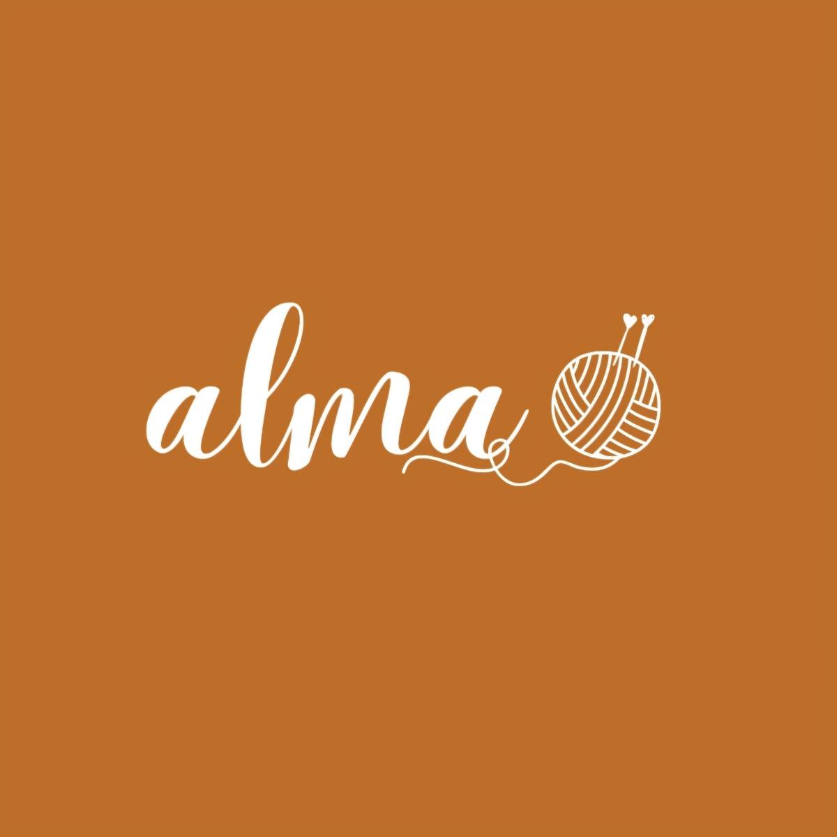 Mariana Moreira - Mêda - Logo Design