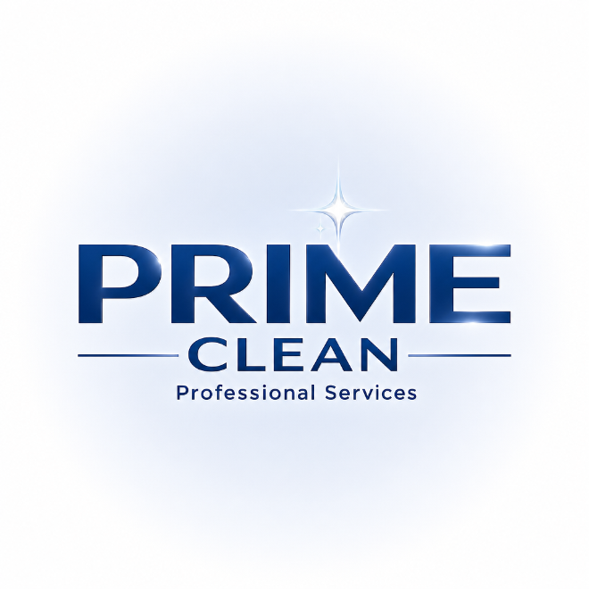 Prime Clean | Professional Cleaning Services - Vila Nova de Gaia - Limpieza de primavera