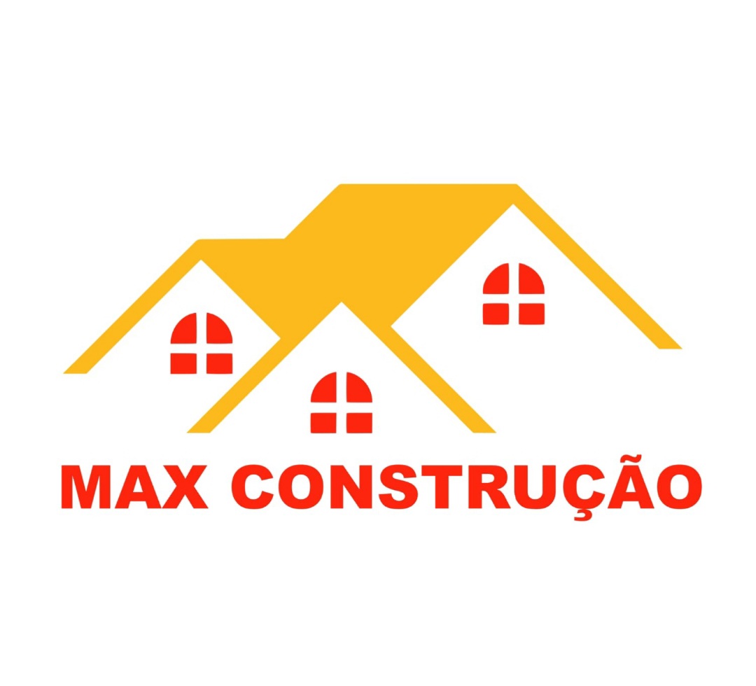 Max construção - Torres Vedras - Kitchen Remodel