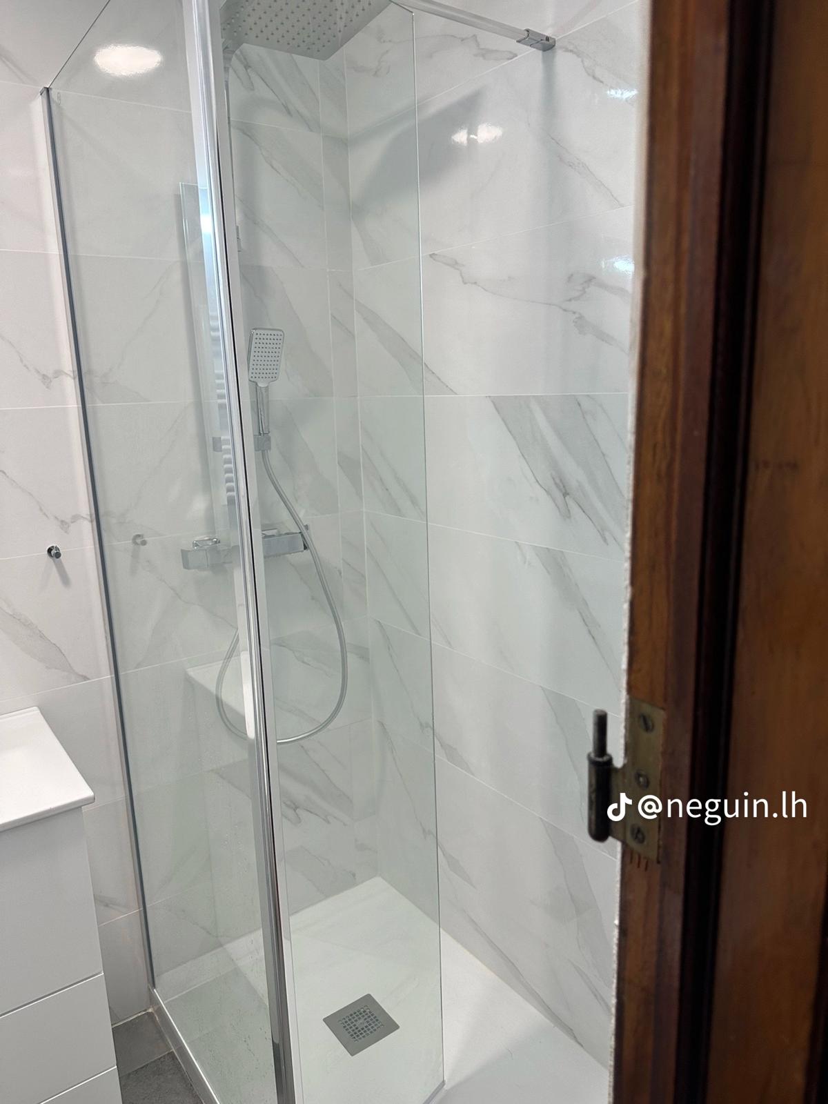 LH construções e remodelação - Loulé - Remodelação de Cozinhas