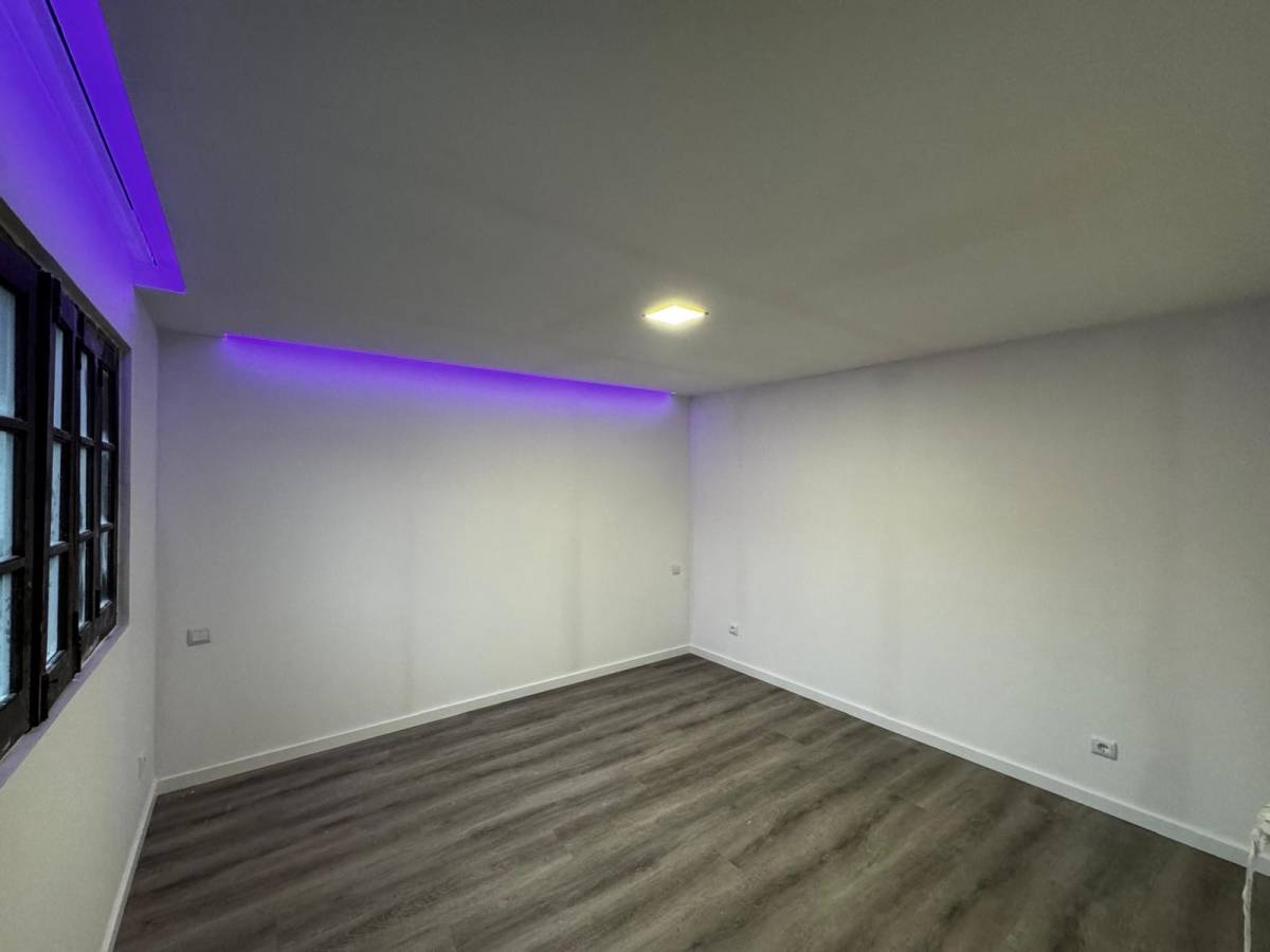 The W Revestimentos - Cantanhede - Kitchen Remodel