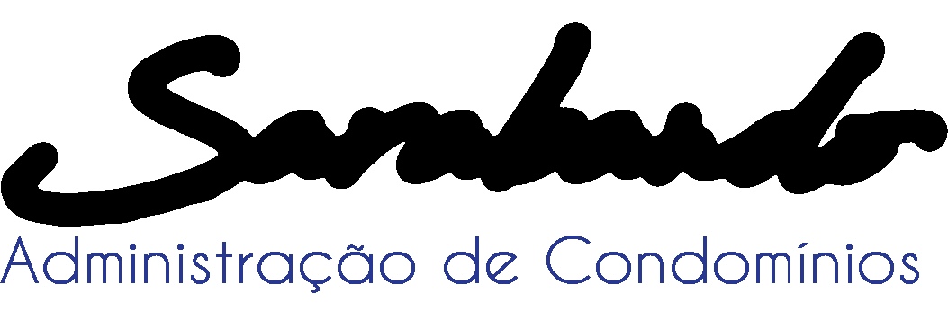Sarabando - Administração de condomínios - Ílhavo - Siding Installation, Repair, or Removal