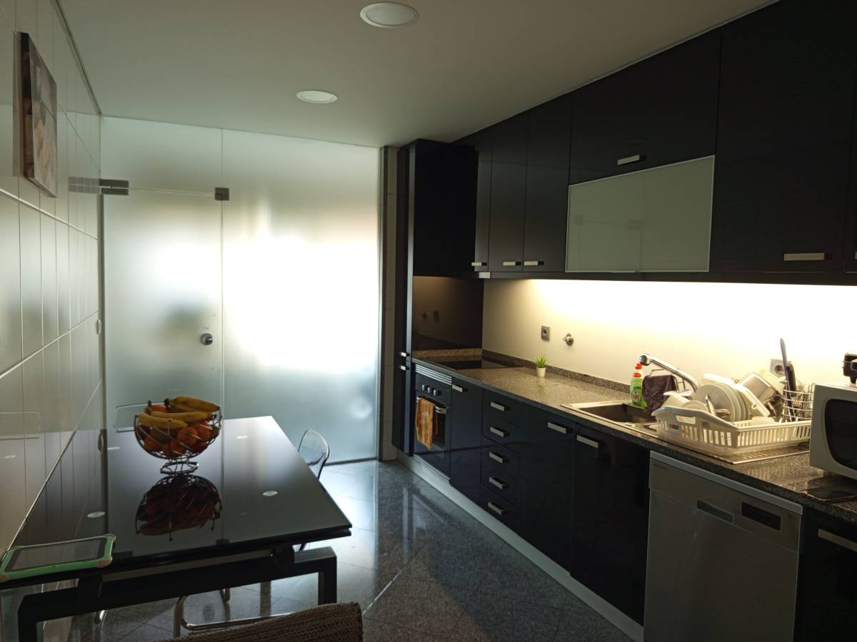 Cátia Roriz - Maia - Remodelação de Cozinhas