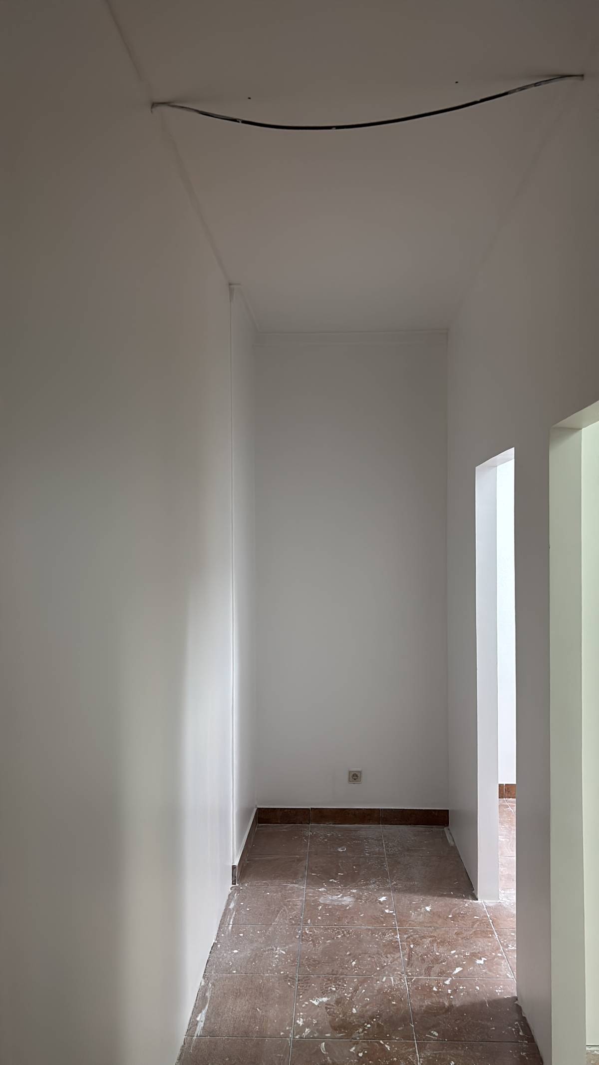 João Victor dos Santos - Vila Franca de Xira - Impermeabilización del hogar