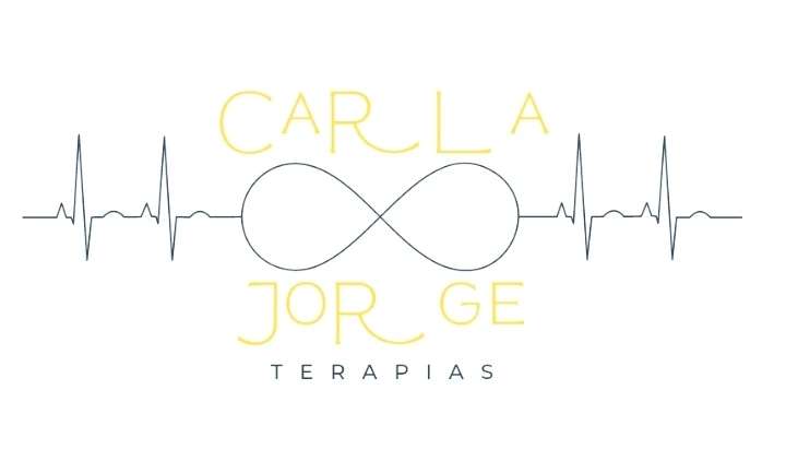 Carla Jorge - Setúbal - Coaching de Bem-estar