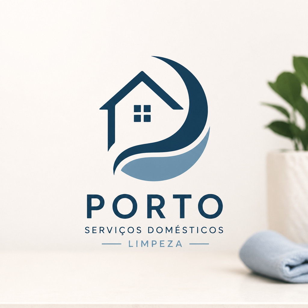 Prime Clean | Professional Cleaning Services - Vila Nova de Gaia - Limpieza de propiedades