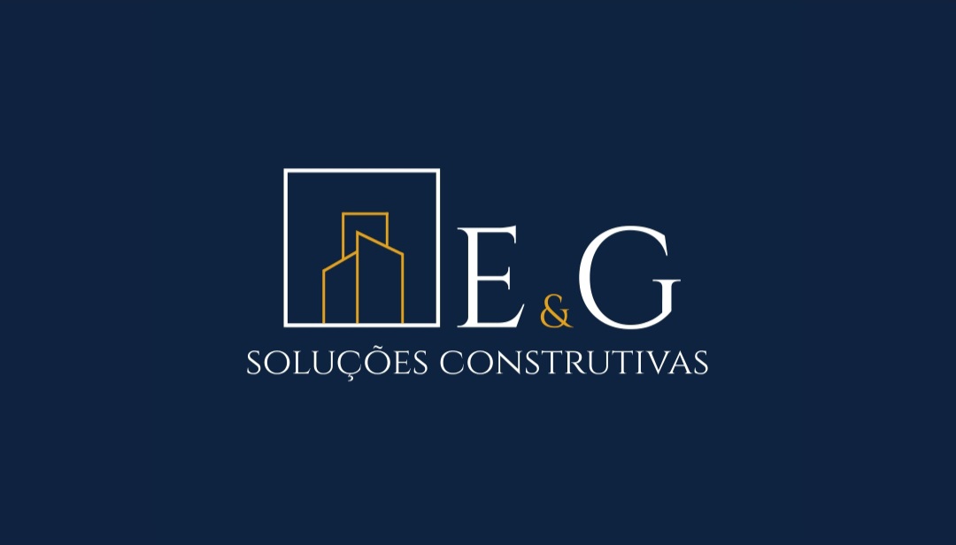Evangelista & Gomes - Coimbra - Rénovation de cuisine