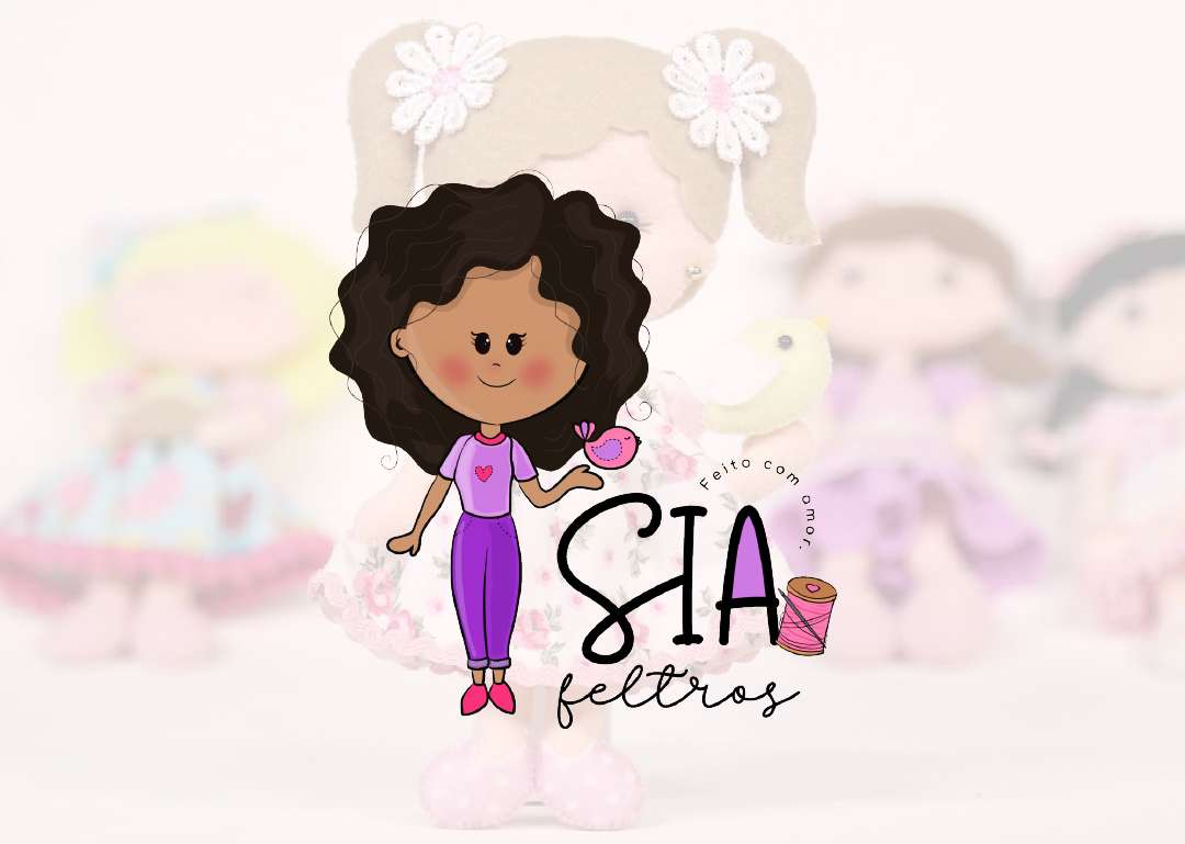 Ster - Albufeira - Advisory - Marketing and Digital