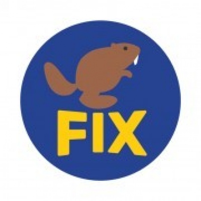 FIX Reformas, Lda - Loulé - Reparação de Pátio