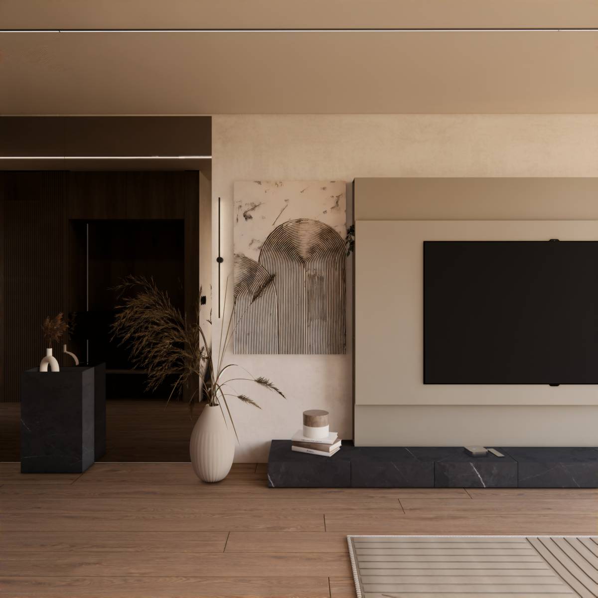 Fábio Ferreira | Design de Interiores & Remodelações - Gondomar - Arquiteto