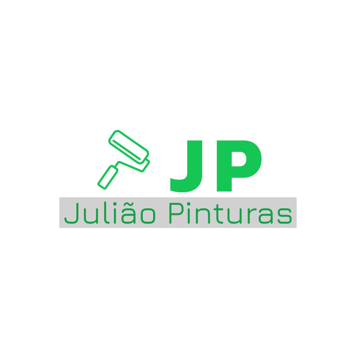 Julião Pinturas - Odivelas - Exterior Painting