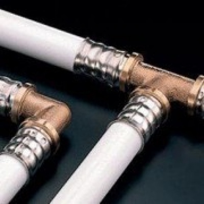 FIX Reformas, Lda - Loulé - Instalação de Tubos de Canalização