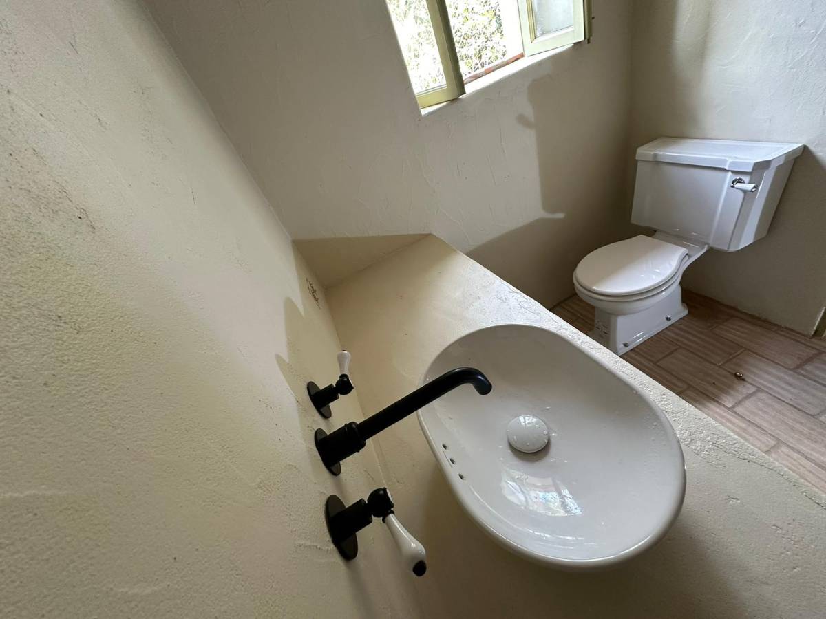 JMS Canalizações - Gondomar - Installation ou remplacement de plomberie extérieure