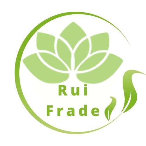 Rui Frade - Sintra - Sessão de Meditação