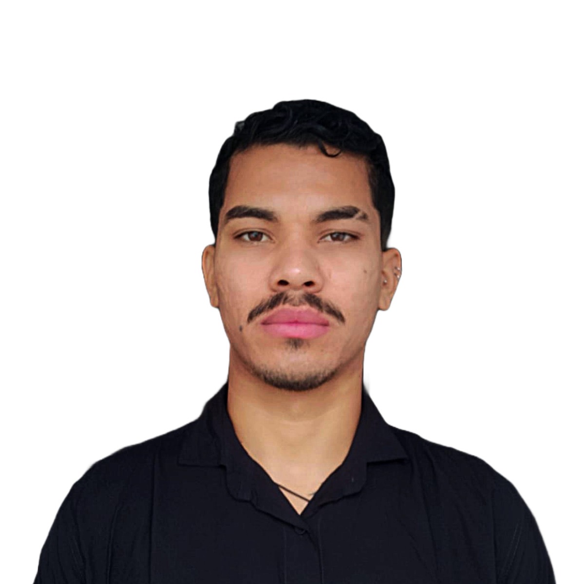 Kleiton Faustino - Lisboa - Remodelação de Armários