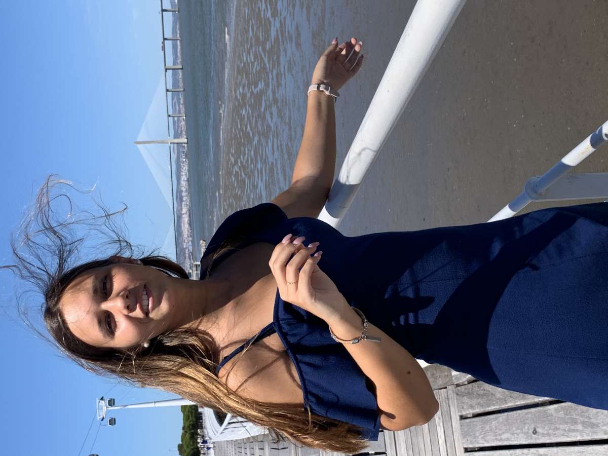 Raquel Lucas - Seixal - Pet Sitting and Walking