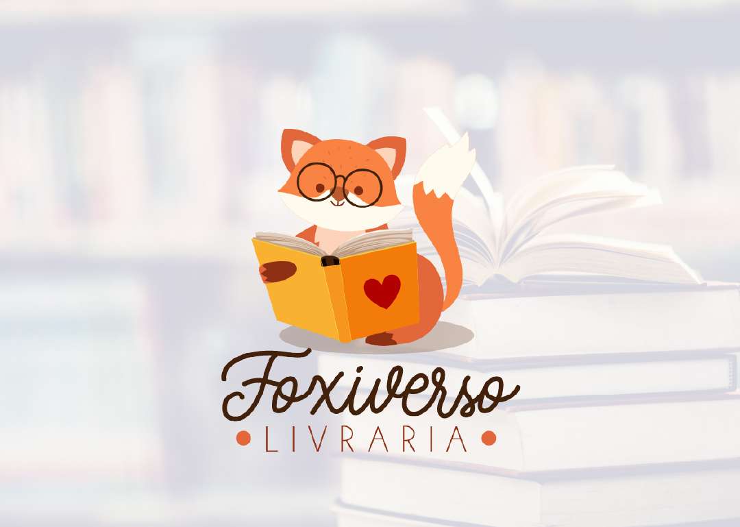 Ster - Albufeira - Web Design and Web Development