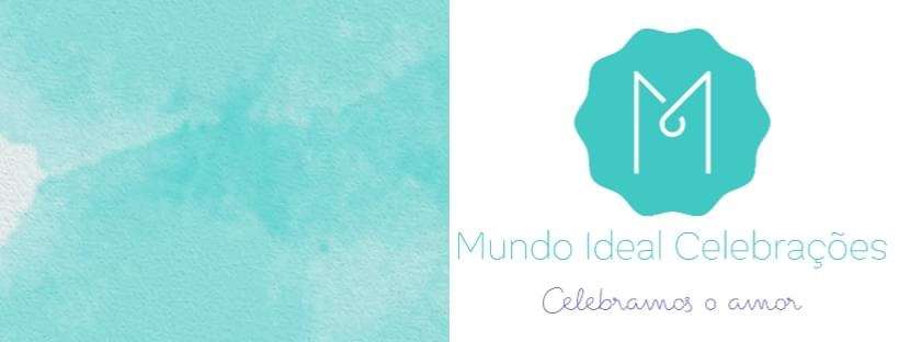Mundo Ideal Celebrações|Celebrante - Vila Franca de Xira - Oficiante de bodas