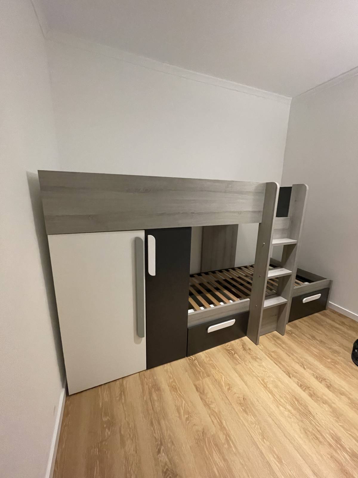 J services - Amadora - Deep or Spring Cleaning
