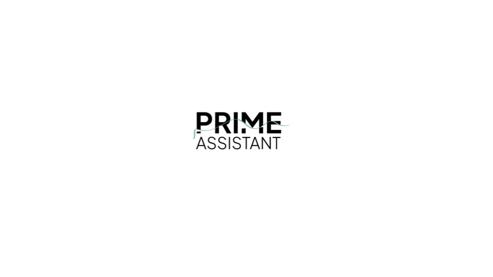 Prime Assistant - Torres Vedras - Télémarketing et télévente
