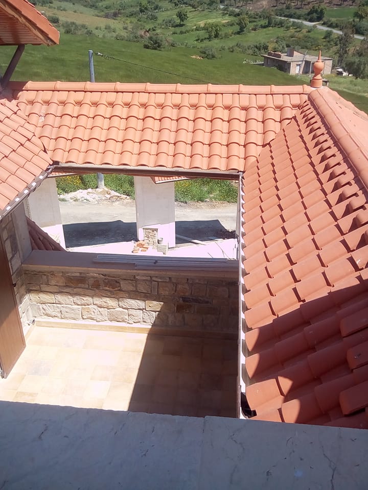 KOTOY LDA - Marinha Grande - Mantenimiento o reparación de fontanería exterior