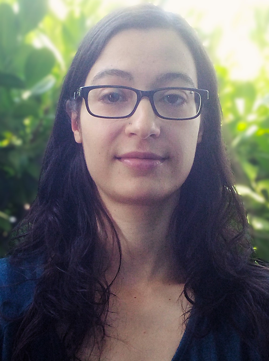 Mariana Martins - Macedo de Cavaleiros - Traduções