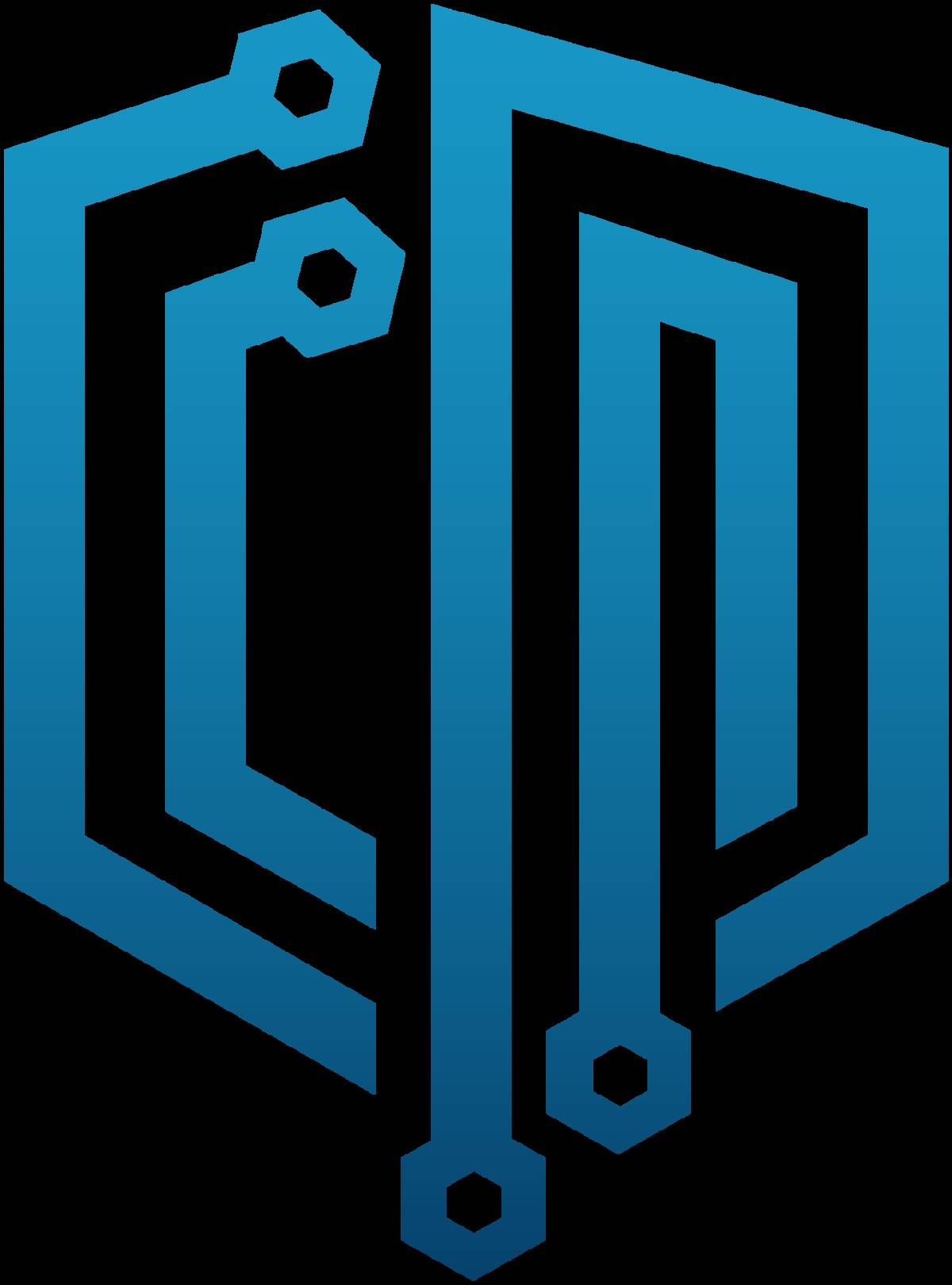 NLBGest Remodelações - Mafra - Instalação e Configuração de Router