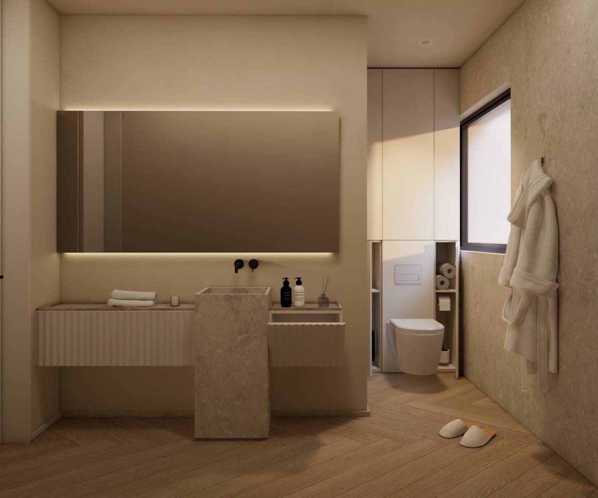 Fábio Ferreira | Design de Interiores & Remodelações - Gondomar - Decoradores