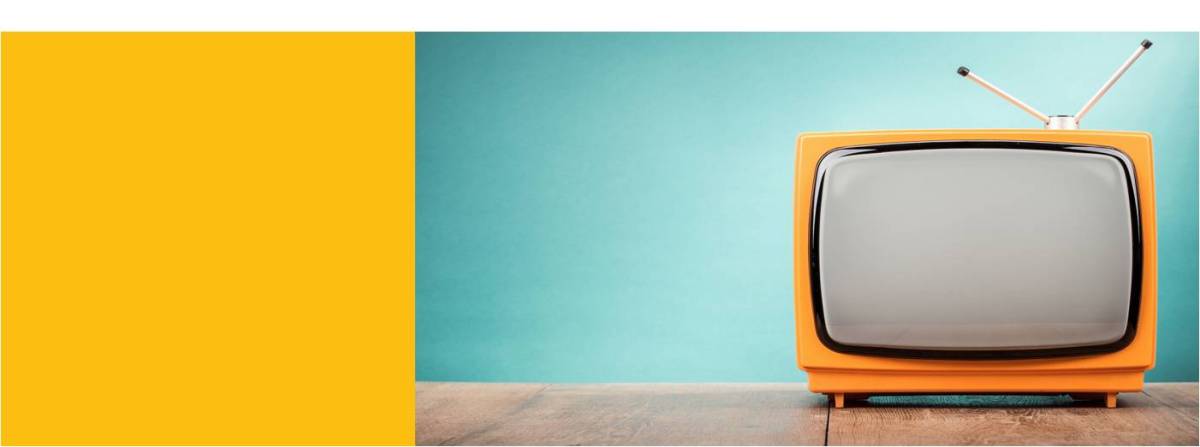 MISTER TV  - reparção televisores - Maia - Reparação de TV