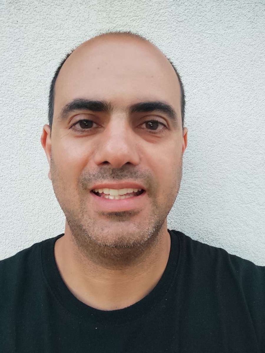 Ricardo Pereira - Vila do Conde - Élagage et entretien des arbres