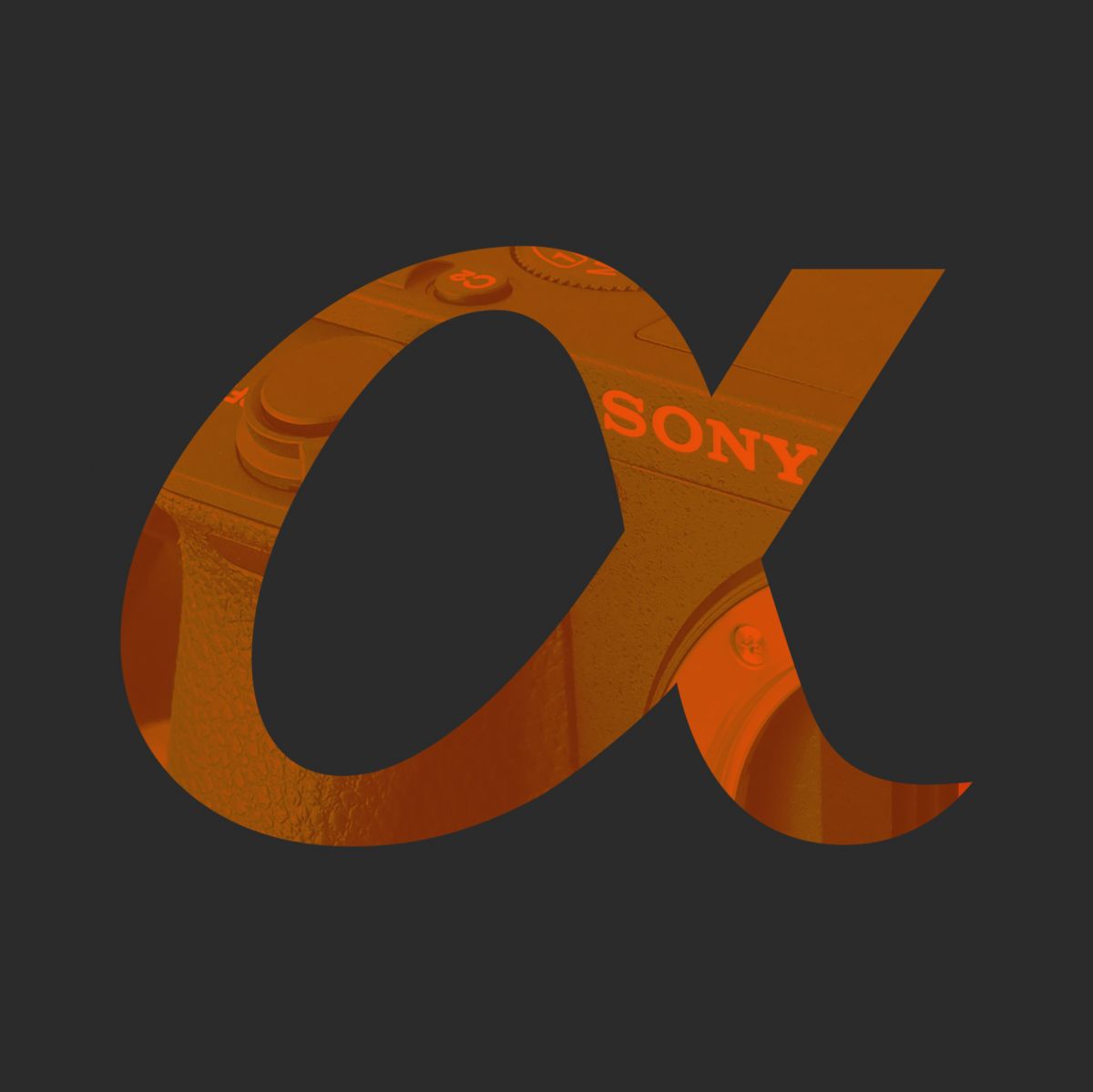 BeatClicks - Lisboa - Logo Design