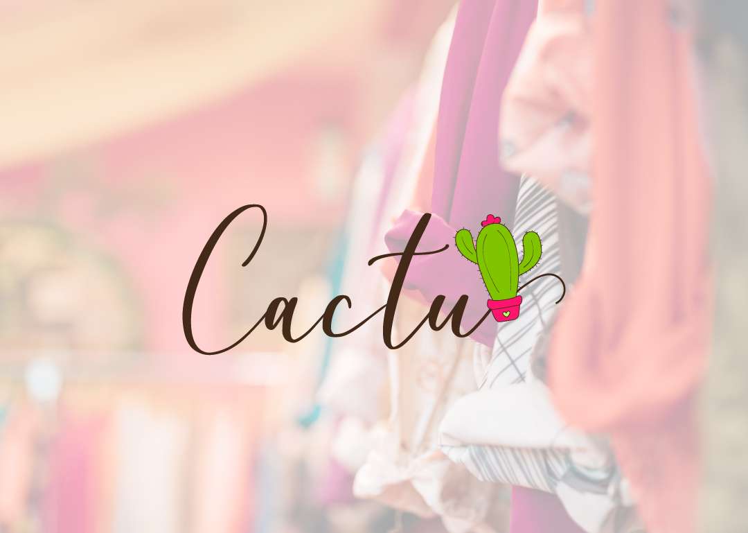 Ster - Albufeira - E Commerce