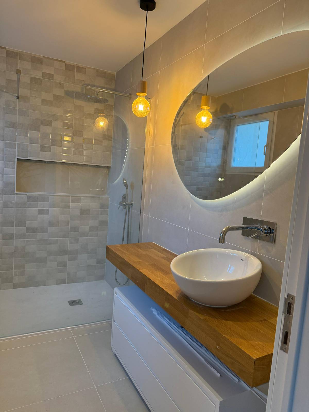 Ds Remodelação - Moita - Müllbeseitigung