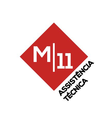 M11 - Assistência Técnica - Tavira - Sistemas Telefónicos