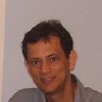 Sérgio Rocha - Viseu - Consultoria Empresarial