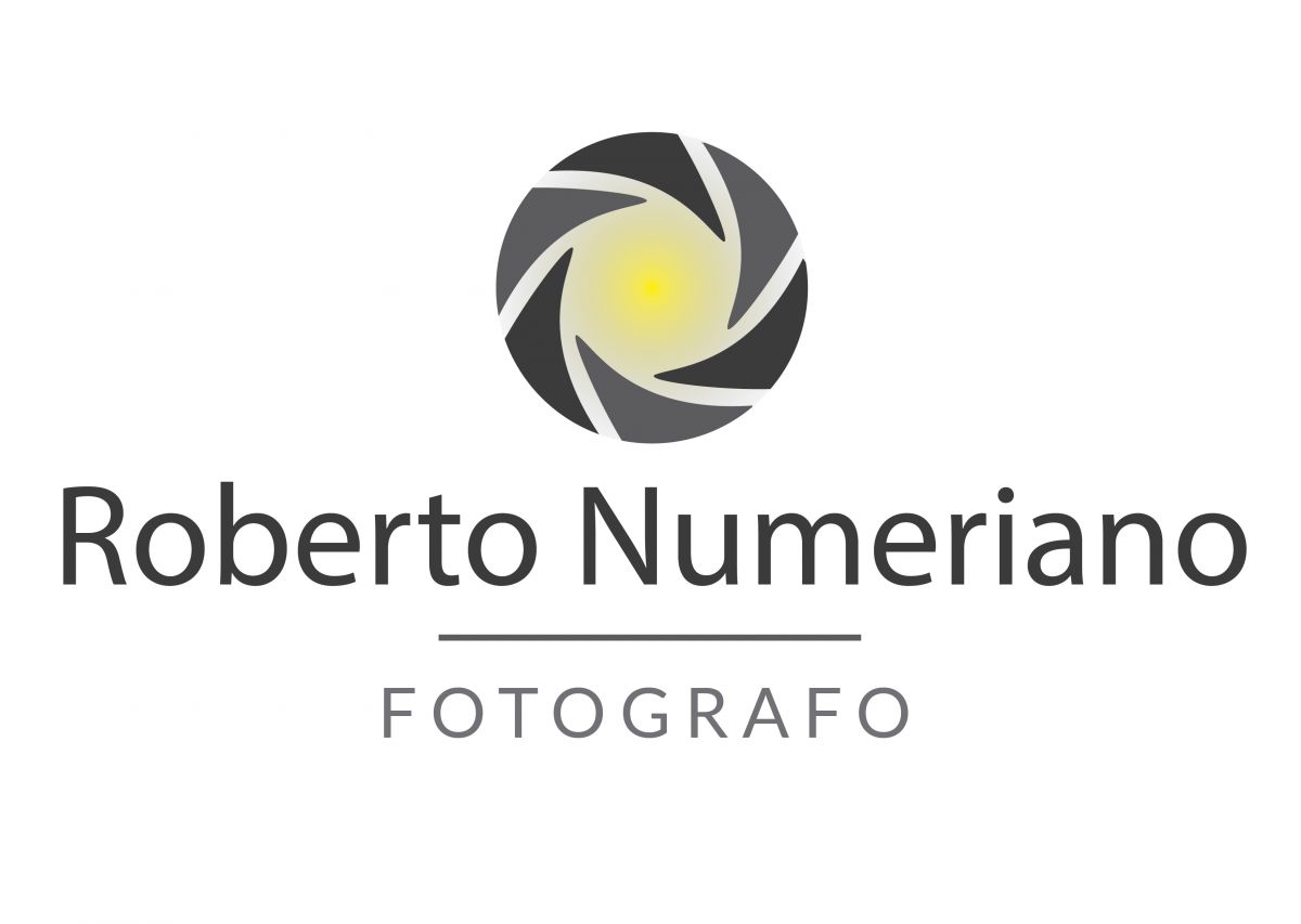 Roberto Numeriano - Sintra - Livraisons et coursiers