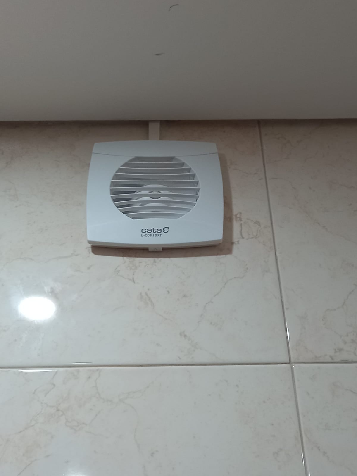 EletroMax - Gondomar - Instalação de Interruptores e Tomadas