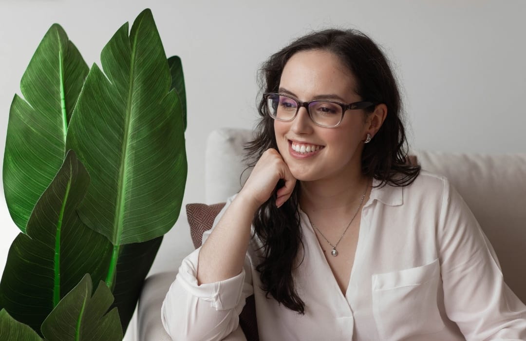 Organização e Companhia - Marta Vedor - Vila Nova de Gaia - Home Organization