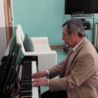 José Manuel Morais - Lisboa - Quarteto de Cordas para Casamentos